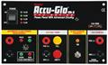 Hobbico ACCU-Glo MkII Power Panel
